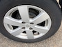 Suzuki Swift 1.3 Limited|KM 61500|NAP|1Est eigenaar|Airco|5Deurs|