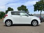 Suzuki Swift 1.3 Limited|KM 61500|NAP|1Est eigenaar|Airco|5Deurs|