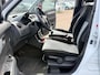 Suzuki Swift 1.3 Limited|KM 61500|NAP|1Est eigenaar|Airco|5Deurs|