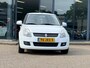 Suzuki Swift 1.3 Limited|KM 61500|NAP|1Est eigenaar|Airco|5Deurs|