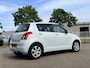 Suzuki Swift 1.3 Limited|KM 61500|NAP|1Est eigenaar|Airco|5Deurs|