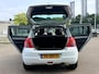 Suzuki Swift 1.3 Limited|KM 61500|NAP|1Est eigenaar|Airco|5Deurs|