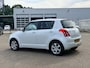 Suzuki Swift 1.3 Limited|KM 61500|NAP|1Est eigenaar|Airco|5Deurs|