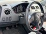 Suzuki Swift 1.3 Limited|KM 61500|NAP|1Est eigenaar|Airco|5Deurs|