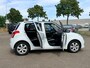 Suzuki Swift 1.3 Limited|KM 61500|NAP|1Est eigenaar|Airco|5Deurs|