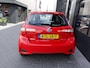 Toyota Yaris 1.5 Hybrid Automaat (Achteruitrijcamera,Cruise,Stoelverwarming,Designpakket,Lm velgen)