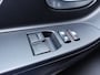 Toyota Yaris 1.5 Hybrid Automaat (Achteruitrijcamera,Cruise,Stoelverwarming,Designpakket,Lm velgen)