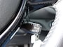 Toyota Yaris 1.5 Hybrid Automaat (Achteruitrijcamera,Cruise,Stoelverwarming,Designpakket,Lm velgen)