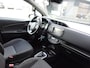 Toyota Yaris 1.5 Hybrid Automaat (Achteruitrijcamera,Cruise,Stoelverwarming,Designpakket,Lm velgen)