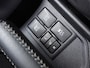Toyota Yaris 1.5 Hybrid Automaat (Achteruitrijcamera,Cruise,Stoelverwarming,Designpakket,Lm velgen)