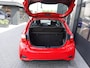 Toyota Yaris 1.5 Hybrid Automaat (Achteruitrijcamera,Cruise,Stoelverwarming,Designpakket,Lm velgen)