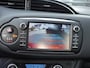 Toyota Yaris 1.5 Hybrid Automaat (Achteruitrijcamera,Cruise,Stoelverwarming,Designpakket,Lm velgen)