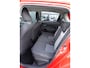 Toyota Yaris 1.5 Hybrid Automaat (Achteruitrijcamera,Cruise,Stoelverwarming,Designpakket,Lm velgen)