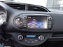 Toyota Yaris 1.5 Hybrid Automaat (Achteruitrijcamera,Cruise,Stoelverwarming,Designpakket,Lm velgen)