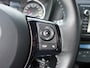 Toyota Yaris 1.5 Hybrid Automaat (Achteruitrijcamera,Cruise,Stoelverwarming,Designpakket,Lm velgen)