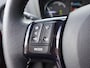 Toyota Yaris 1.5 Hybrid Automaat (Achteruitrijcamera,Cruise,Stoelverwarming,Designpakket,Lm velgen)
