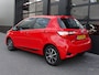 Toyota Yaris 1.5 Hybrid Automaat (Achteruitrijcamera,Cruise,Stoelverwarming,Designpakket,Lm velgen)