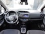 Toyota Yaris 1.5 Hybrid Automaat (Achteruitrijcamera,Cruise,Stoelverwarming,Designpakket,Lm velgen)