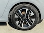 Peugeot 208 1.2 PureTech 100 PK Allure Clima | Adap Cruise | 3D Cockpit | Sportvelgen | Camera | Navigatie | Keyless !!