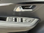 Peugeot 208 1.2 PureTech 100 PK Allure Clima | Adap Cruise | 3D Cockpit | Sportvelgen | Camera | Navigatie | Keyless !!