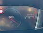 Peugeot 208 1.2 PureTech 100 PK Allure Clima | Adap Cruise | 3D Cockpit | Sportvelgen | Camera | Navigatie | Keyless !!