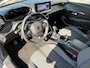 Peugeot 208 1.2 PureTech 100 PK Allure Clima | Adap Cruise | 3D Cockpit | Sportvelgen | Camera | Navigatie | Keyless !!