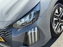 Peugeot 208 1.2 PureTech 100 PK Allure Clima | Adap Cruise | 3D Cockpit | Sportvelgen | Camera | Navigatie | Keyless !!