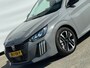 Peugeot 208 1.2 PureTech 100 PK Allure Clima | Adap Cruise | 3D Cockpit | Sportvelgen | Camera | Navigatie | Keyless !!
