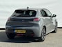Peugeot 208 1.2 PureTech 100 PK Allure Clima | Adap Cruise | 3D Cockpit | Sportvelgen | Camera | Navigatie | Keyless !!