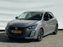 Peugeot 208 1.2 PureTech 100 PK Allure Clima | Adap Cruise | 3D Cockpit | Sportvelgen | Camera | Navigatie | Keyless !!