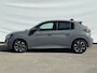 Peugeot 208 1.2 PureTech 100 PK Allure Clima | Adap Cruise | 3D Cockpit | Sportvelgen | Camera | Navigatie | Keyless !!