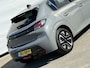 Peugeot 208 1.2 PureTech 100 PK Allure Clima | Adap Cruise | 3D Cockpit | Sportvelgen | Camera | Navigatie | Keyless !!