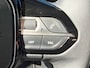 Peugeot 208 1.2 PureTech 100 PK Allure Clima | Adap Cruise | 3D Cockpit | Sportvelgen | Camera | Navigatie | Keyless !!