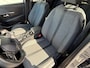 Peugeot 208 1.2 PureTech 100 PK Allure Clima | Adap Cruise | 3D Cockpit | Sportvelgen | Camera | Navigatie | Keyless !!