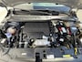 Peugeot 208 1.2 PureTech 100 PK Allure Clima | Adap Cruise | 3D Cockpit | Sportvelgen | Camera | Navigatie | Keyless !!