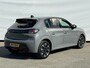 Peugeot 208 1.2 PureTech 100 PK Allure Clima | Adap Cruise | 3D Cockpit | Sportvelgen | Camera | Navigatie | Keyless !!