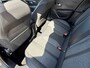 Peugeot 208 1.2 PureTech 100 PK Allure Clima | Adap Cruise | 3D Cockpit | Sportvelgen | Camera | Navigatie | Keyless !!