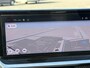 Peugeot 208 1.2 PureTech 100 PK Allure Clima | Adap Cruise | 3D Cockpit | Sportvelgen | Camera | Navigatie | Keyless !!