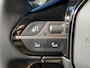 Peugeot 208 1.2 PureTech 100 PK Allure Clima | Adap Cruise | 3D Cockpit | Sportvelgen | Camera | Navigatie | Keyless !!