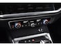 Audi Q3 35 TFSI Aut. Pro Line | ACC | 20'' Wielen | Virtual Cockpit | CarPlay | Matrix | Stoelverwarming |