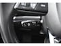 Audi Q3 35 TFSI Aut. Pro Line | ACC | 20'' Wielen | Virtual Cockpit | CarPlay | Matrix | Stoelverwarming |