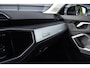 Audi Q3 35 TFSI Aut. Pro Line | ACC | 20'' Wielen | Virtual Cockpit | CarPlay | Matrix | Stoelverwarming |