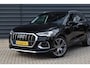 Audi Q3 35 TFSI Aut. Pro Line | ACC | 20'' Wielen | Virtual Cockpit | CarPlay | Matrix | Stoelverwarming |