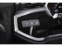 Audi Q3 35 TFSI Aut. Pro Line | ACC | 20'' Wielen | Virtual Cockpit | CarPlay | Matrix | Stoelverwarming |