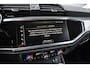 Audi Q3 35 TFSI Aut. Pro Line | ACC | 20'' Wielen | Virtual Cockpit | CarPlay | Matrix | Stoelverwarming |