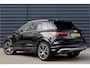 Audi Q3 35 TFSI Aut. Pro Line | ACC | 20'' Wielen | Virtual Cockpit | CarPlay | Matrix | Stoelverwarming |