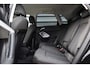 Audi Q3 35 TFSI Aut. Pro Line | ACC | 20'' Wielen | Virtual Cockpit | CarPlay | Matrix | Stoelverwarming |