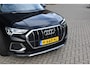 Audi Q3 35 TFSI Aut. Pro Line | ACC | 20'' Wielen | Virtual Cockpit | CarPlay | Matrix | Stoelverwarming |