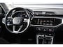 Audi Q3 35 TFSI Aut. Pro Line | ACC | 20'' Wielen | Virtual Cockpit | CarPlay | Matrix | Stoelverwarming |