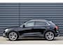 Audi Q3 35 TFSI Aut. Pro Line | ACC | 20'' Wielen | Virtual Cockpit | CarPlay | Matrix | Stoelverwarming |